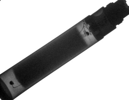 Schadenbild Elektromobilität 3