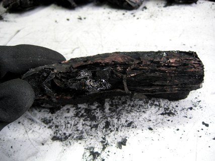 Schadenbild Elektromobilität 10